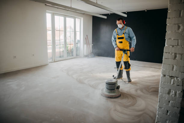 Best Waterproofing & Drywells  in Staic, CA
