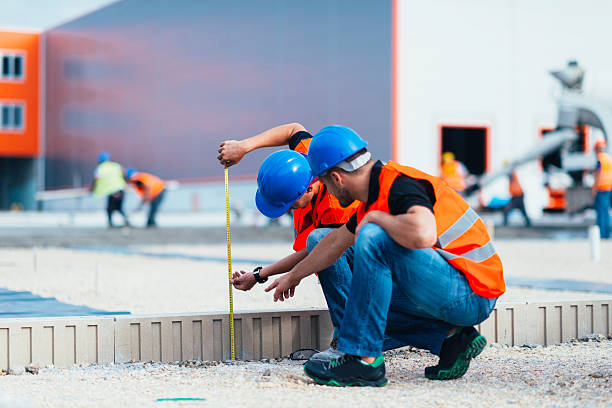 Best Driveway Concrete Repair  in Staic, CA