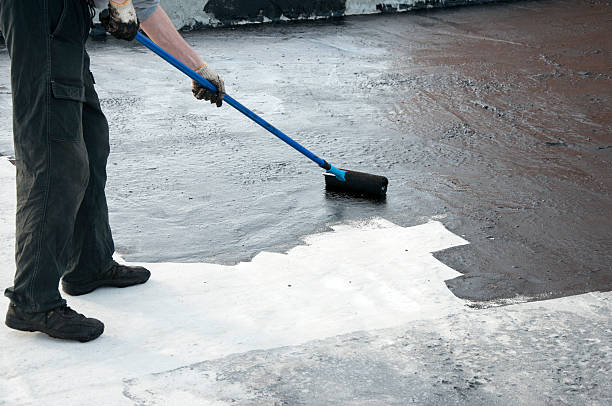 Best Affordable Concrete Contractor  in Staic, CA